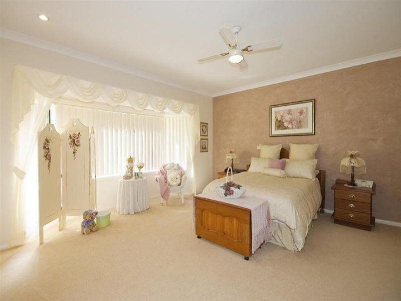 Old Bar NSW 2430
