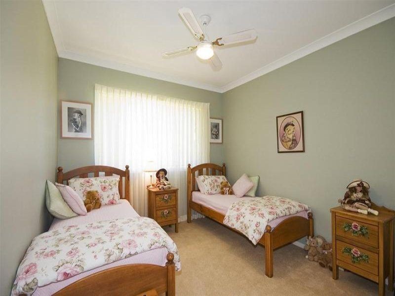 Old Bar NSW 2430