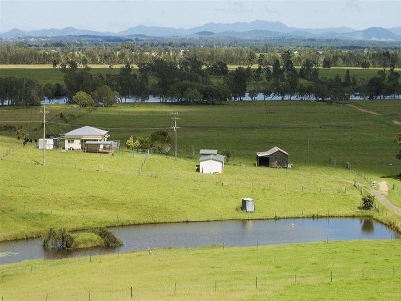 Old Bar NSW 2430