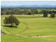 Old Bar NSW 2430