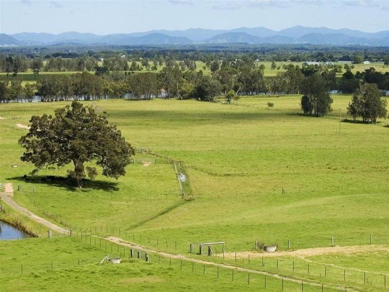 Old Bar NSW 2430
