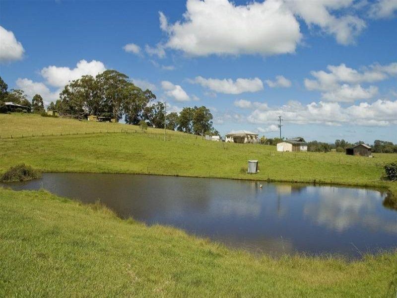 Old Bar NSW 2430