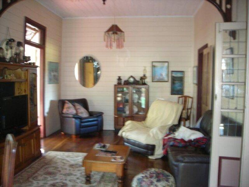 Burrell Creek NSW 2429