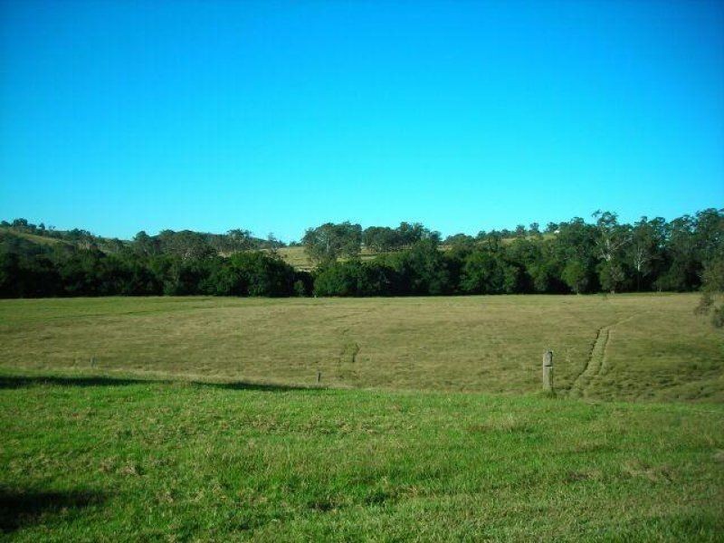 Burrell Creek NSW 2429