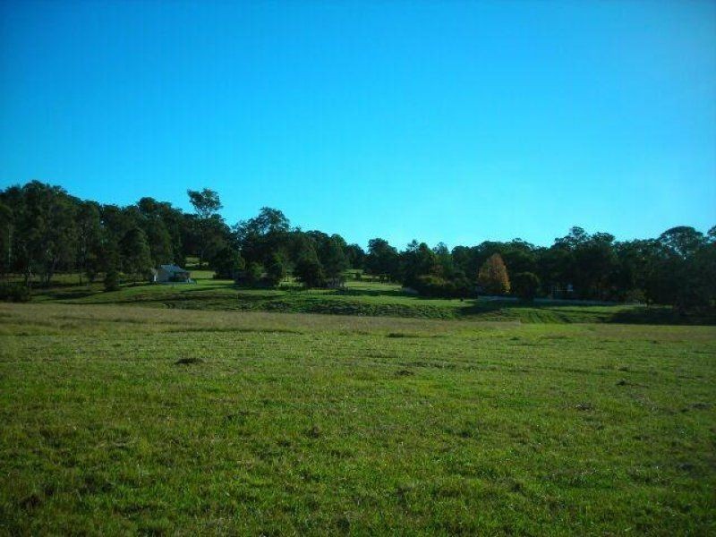 Burrell Creek NSW 2429