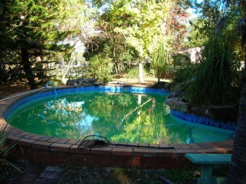 Burrell Creek NSW 2429