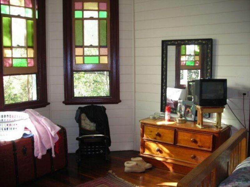 Burrell Creek NSW 2429