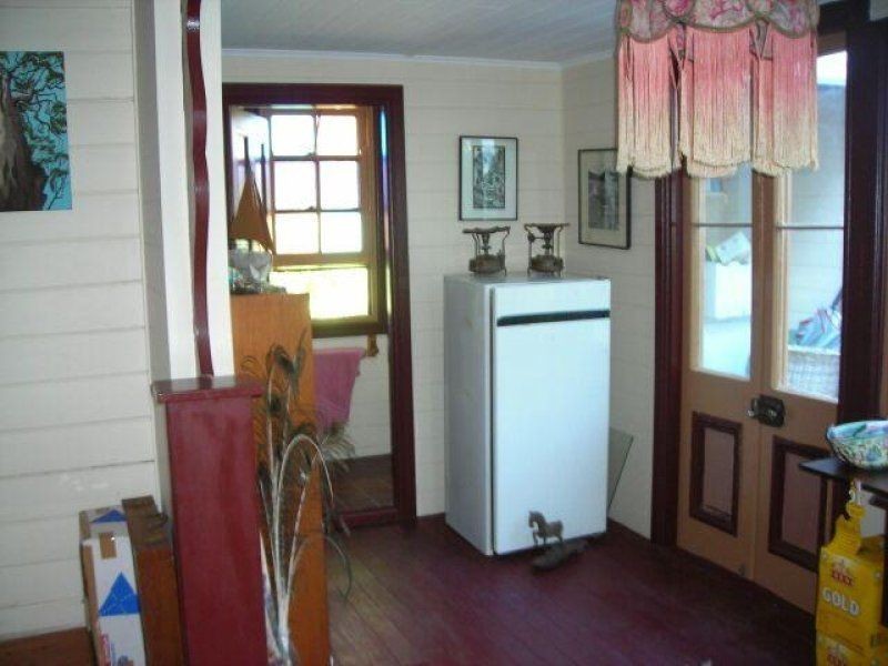 Burrell Creek NSW 2429