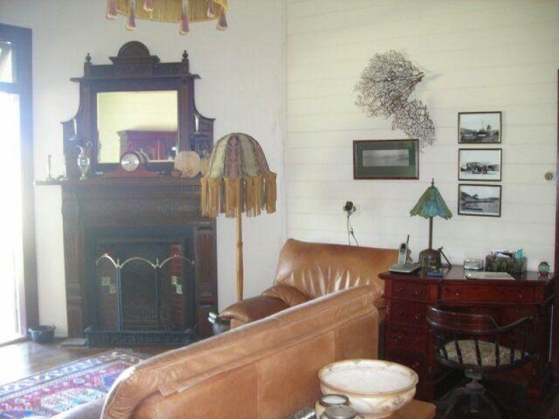 Burrell Creek NSW 2429