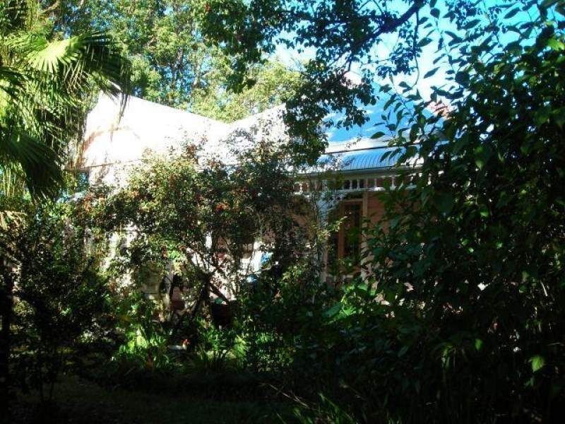 Burrell Creek NSW 2429