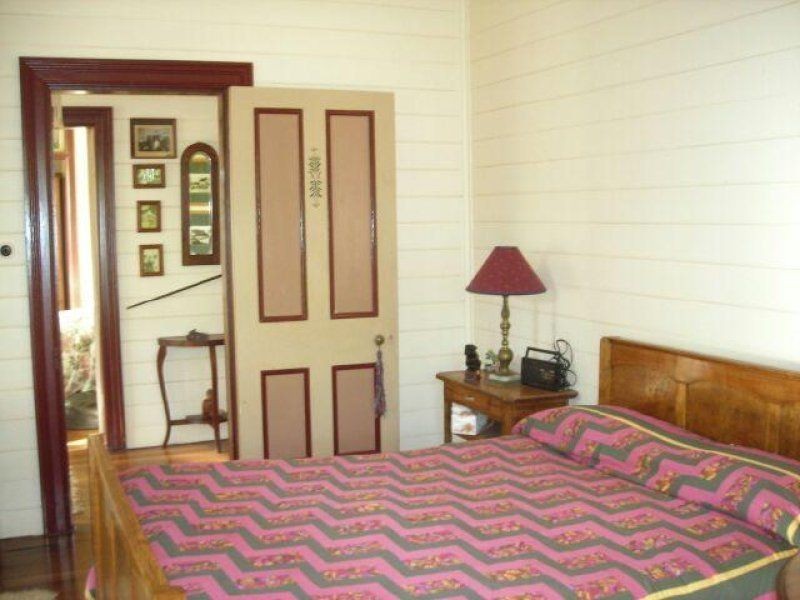 Burrell Creek NSW 2429