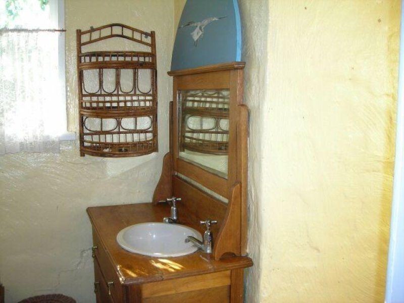 Burrell Creek NSW 2429