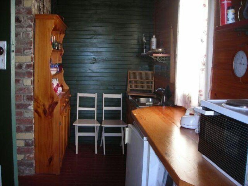 Burrell Creek NSW 2429