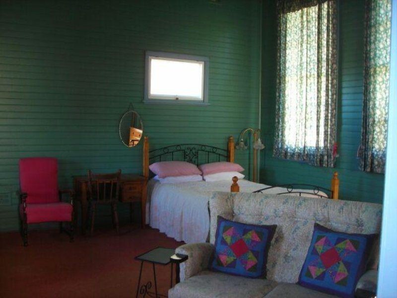 Burrell Creek NSW 2429