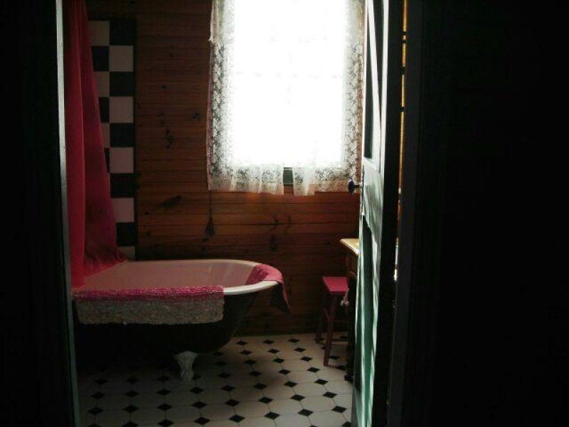 Burrell Creek NSW 2429