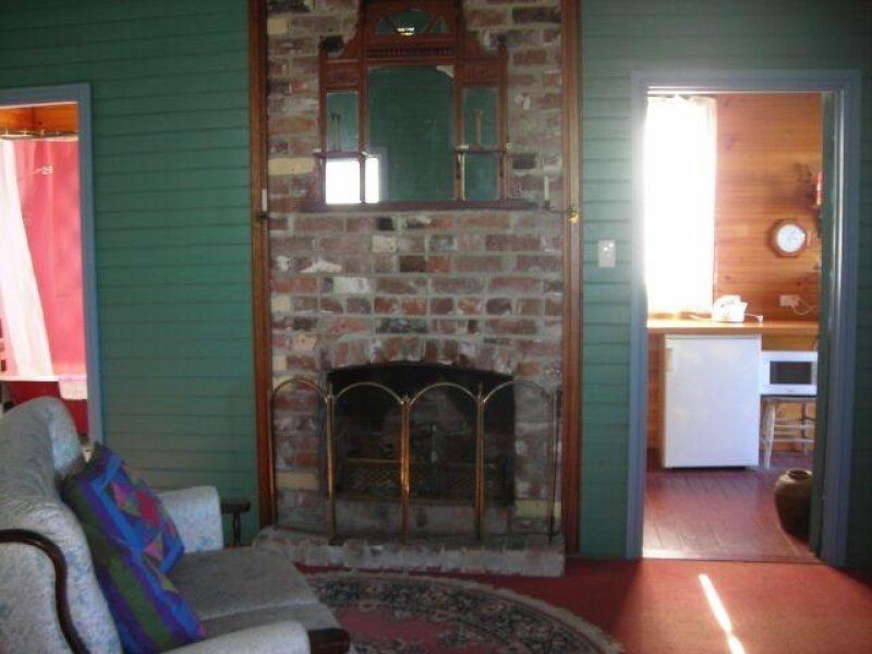 Burrell Creek NSW 2429