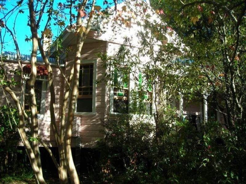 Burrell Creek NSW 2429