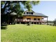 150 Coats Road, Possum Brush NSW 2430