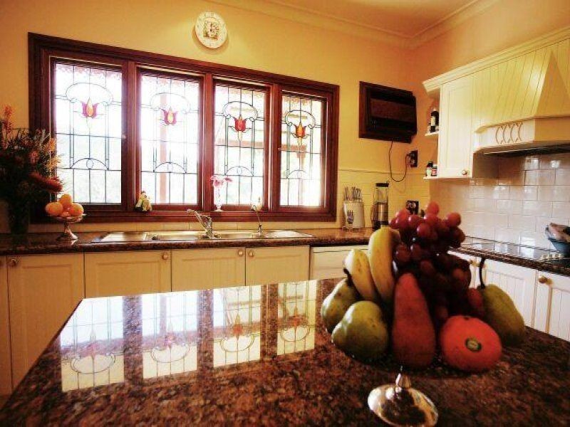 150 Coats Road, Possum Brush NSW 2430
