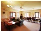 150 Coats Road, Possum Brush NSW 2430