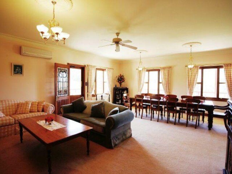 150 Coats Road, Possum Brush NSW 2430