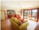 150 Coats Road, Possum Brush NSW 2430