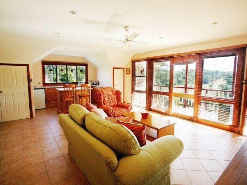 150 Coats Road, Possum Brush NSW 2430