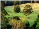 150 Coats Road, Possum Brush NSW 2430