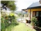 150 Coats Road, Possum Brush NSW 2430