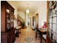 150 Coats Road, Possum Brush NSW 2430