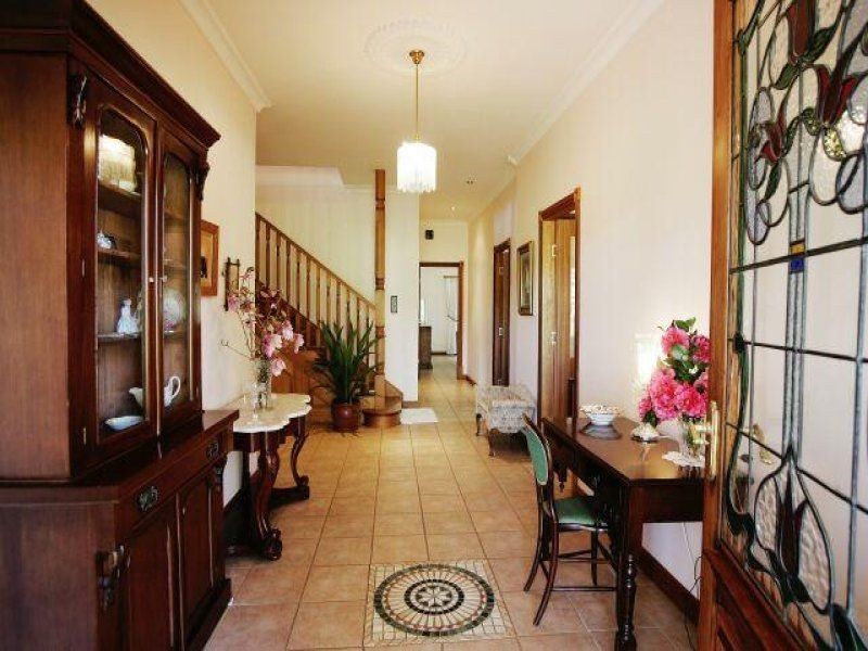 150 Coats Road, Possum Brush NSW 2430