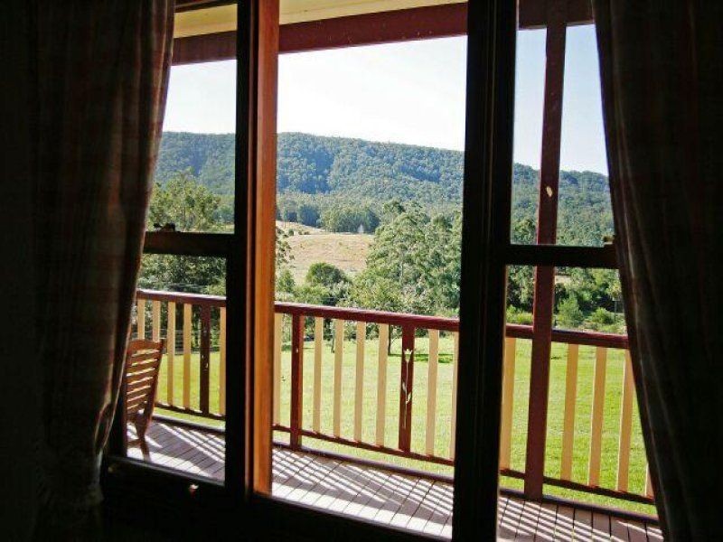 150 Coats Road, Possum Brush NSW 2430