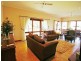 150 Coats Road, Possum Brush NSW 2430