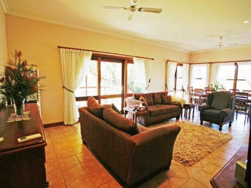 150 Coats Road, Possum Brush NSW 2430