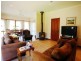 150 Coats Road, Possum Brush NSW 2430