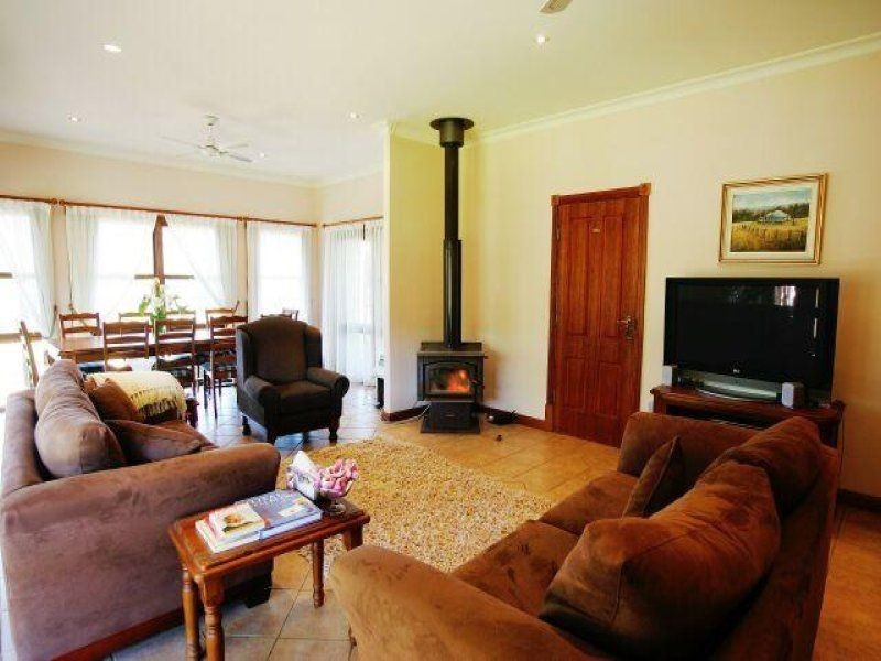 150 Coats Road, Possum Brush NSW 2430