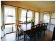 150 Coats Road, Possum Brush NSW 2430