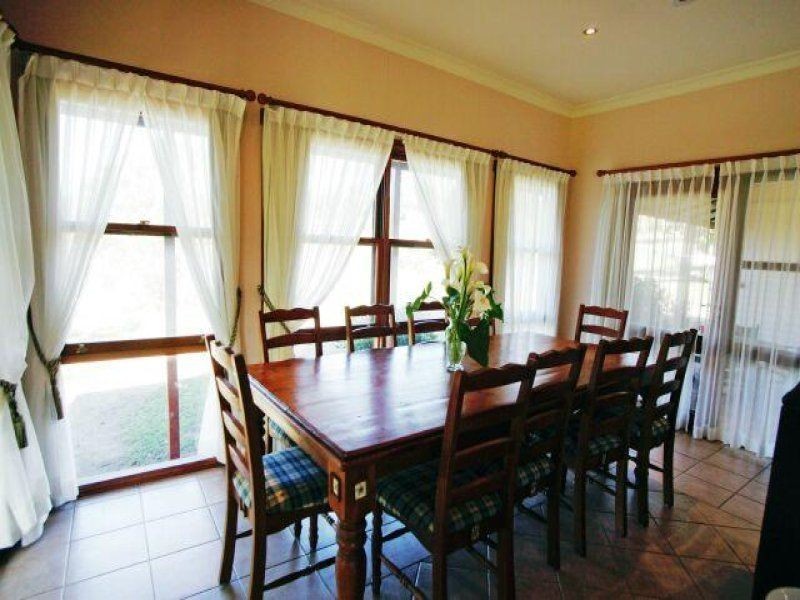 150 Coats Road, Possum Brush NSW 2430