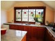 150 Coats Road, Possum Brush NSW 2430