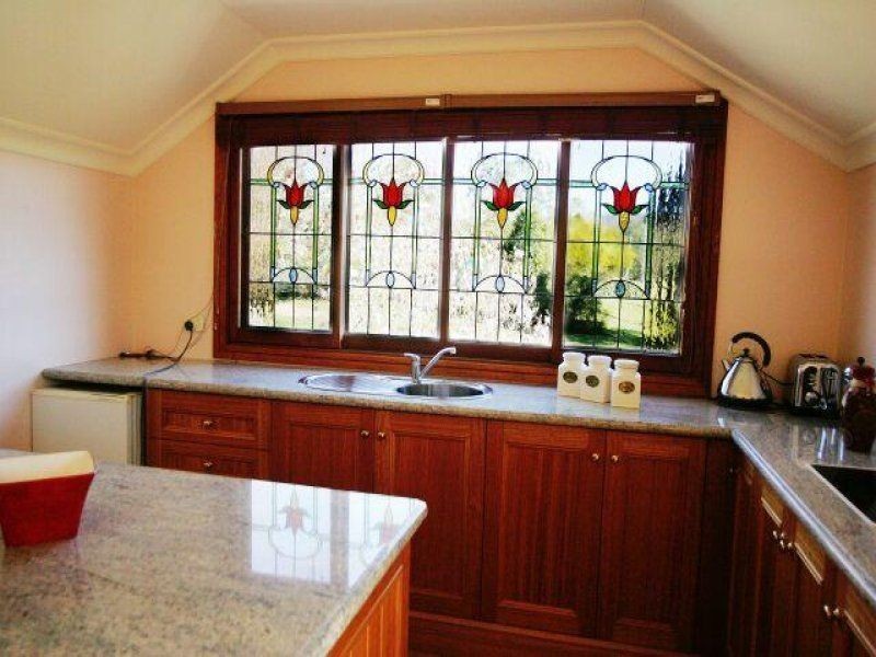 150 Coats Road, Possum Brush NSW 2430