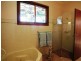 150 Coats Road, Possum Brush NSW 2430