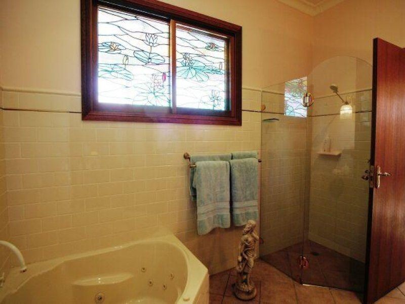 150 Coats Road, Possum Brush NSW 2430
