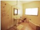 150 Coats Road, Possum Brush NSW 2430
