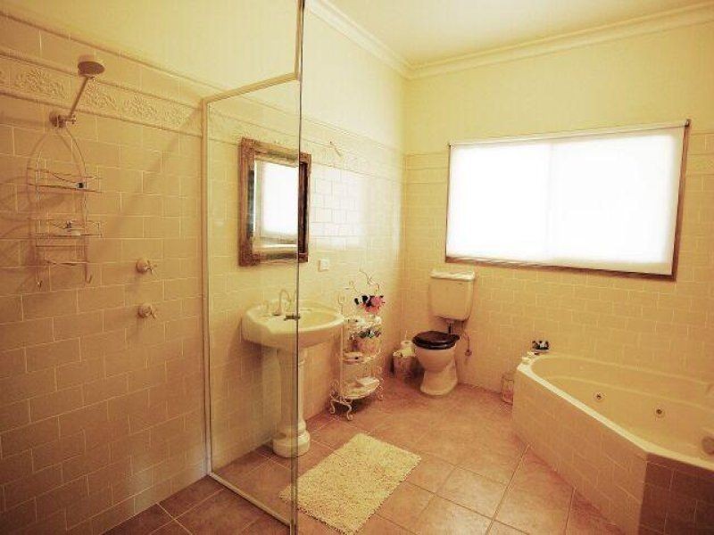 150 Coats Road, Possum Brush NSW 2430