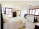 150 Coats Road, Possum Brush NSW 2430