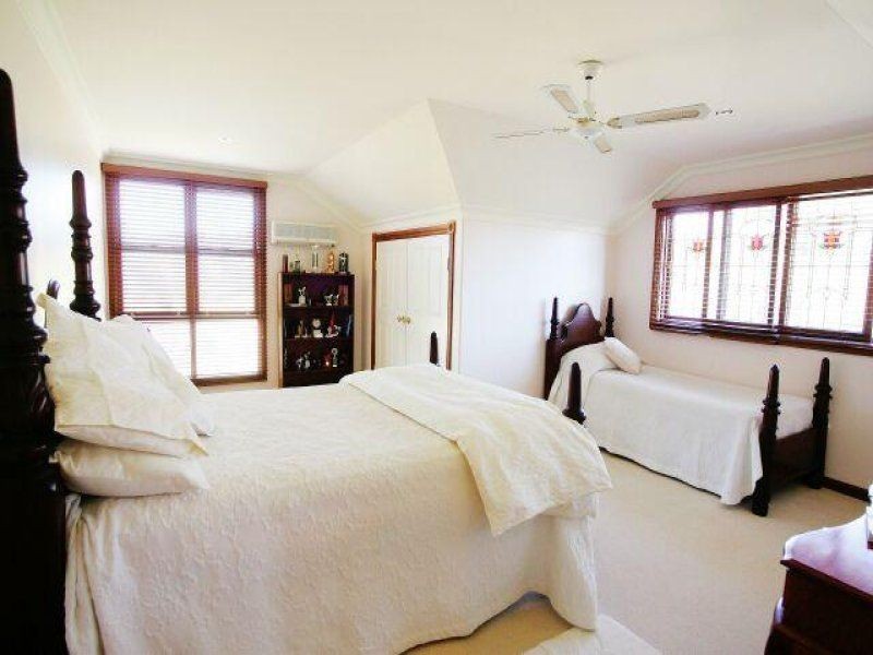 150 Coats Road, Possum Brush NSW 2430