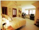 150 Coats Road, Possum Brush NSW 2430