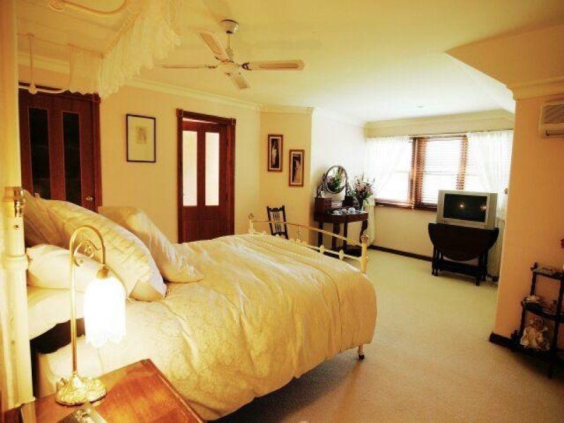 150 Coats Road, Possum Brush NSW 2430