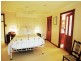 150 Coats Road, Possum Brush NSW 2430