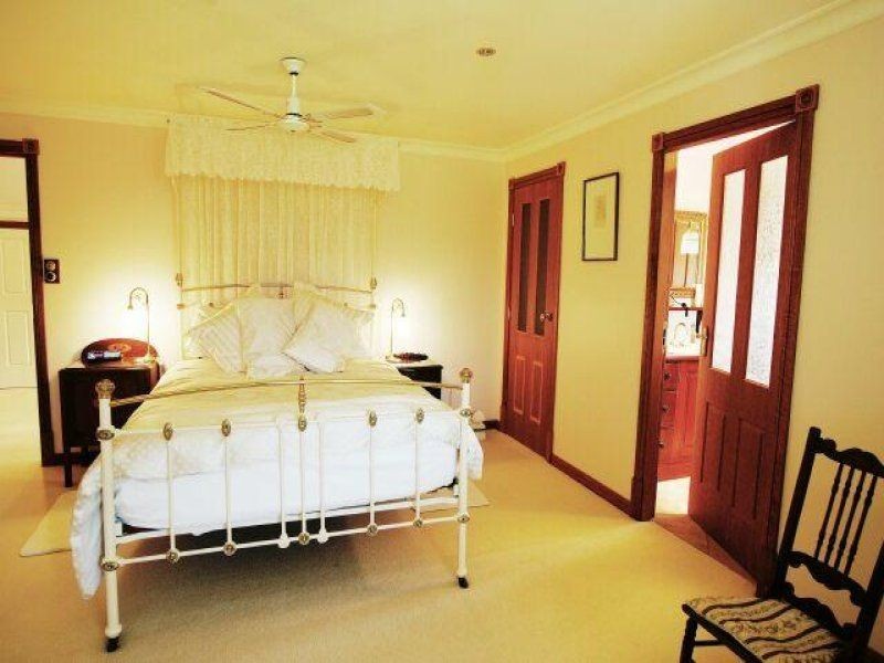150 Coats Road, Possum Brush NSW 2430
